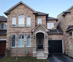 2239 Braeswood Lane, Burlington, ON L7L 6Y9