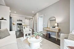 2490 Old Bronte Road 204, Oakville, On L6m 0y5