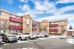 211 Forum Drive 306 C, Mississauga, On L4z 4c1