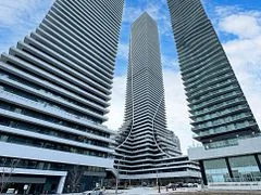 30 Shore Breeze Drive 2818, Toronto W06, ON M8V 0J1