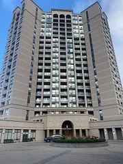 220 Forum Drive 1511, Mississauga, ON L4Z 4K1