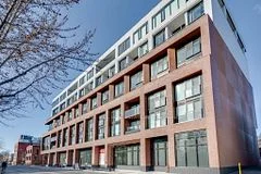 2720 Dundas Street W 401, Toronto W02, On M6p 0c3