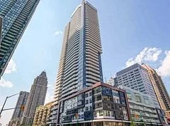 4065 Confederation Parkway 1501, Mississauga, ON L5B 0L4