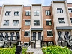 #259 1095 Douglas Mccurdy Comm, Mississauga, On, L5g 0c6