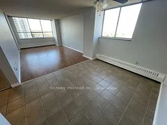 340 Dixon Road 1005, Toronto W09, ON M9R 1T1