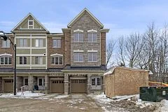 68 First Street 30, Orangeville, ON L9W 2E3