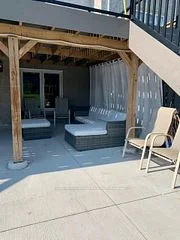 3460 Angel Pass Road Bsmt, Mississauga, On L5m 7n4