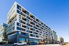 2450 Old Bronte Road 434, Oakville, On L6m 5p6