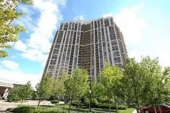710 Humberwood Boulevard 711, Toronto W10, On M9w 7j5