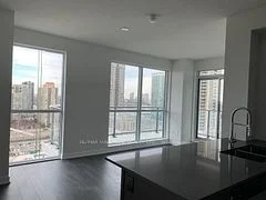 4085 Parkside Village Drive 1804, Mississauga, On L5b 0k9