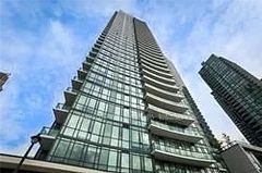 4099 Brickstone Mews 2803, Mississauga, ON L5B 0G2