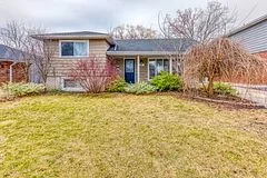 332 Melores Drive, Burlington, On L7l 4t8