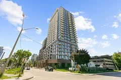 28 Ann Street 219, Mississauga, On L5g 3g1