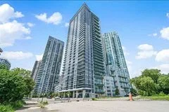 223 Webb Drive 3105, Mississauga, ON L5B 0E8