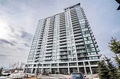 349 Rathburn Road W Ph-216, Mississauga, On L5b 0g9