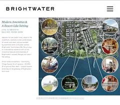 220 Missinihe Way 305, Mississauga, On L5h 0a9