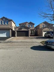 632 Stapleford Terrace, Mississauga, On L5r 3j2