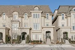 249 Hanover Street, Oakville, On L6k 0h3