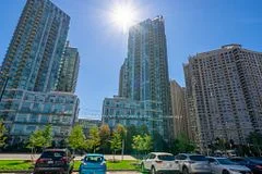 3939 Duke of York Boulevard 602, Mississauga, ON L5B 4N2