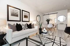 812 Lansdowne Avenue 217, Toronto W02, On M6h 4k5