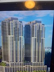 1928 Lakeshore Boulevard W 1702, Toronto W01, ON M6S 0B1