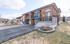 3893 Midhurst Lane W, Mississauga, On L4z 1g2