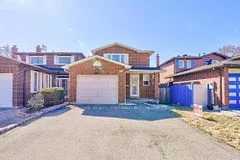 4230 Perivale Road Main, Mississauga, On L5c 3y5
