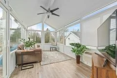 12386 5 Line, Halton Hills, On L0p 1h0