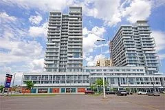 65 Speers Road 1610, Burlington, On L6k 0j1