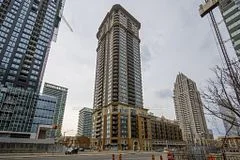 385 Prince Of Wales Drive 1608, Mississauga, ON L5B 0C6