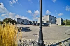 2001 Bonnymede Drive 128, Mississauga, ON L5J 4H8