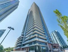 10 Park Lawn Road 510, Toronto W06, ON M8Y 3H8