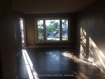 130 Burbank Crescent, Orangeville, On L9w 3h8
