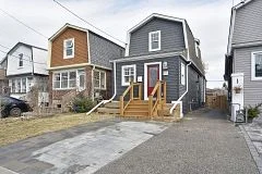 39 Norval Street, Toronto W03, ON M6N 3Z1