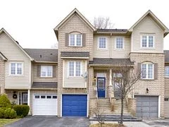 2065 Glenhampton Road E, Oakville, ON L6M 3T9