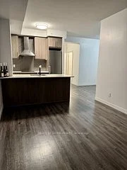 2093 Fairview Street 1003, Burlington, On L7r 0e6