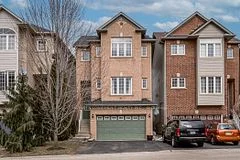 5110 Fairview Street 3, Burlington, On L7l 7h6