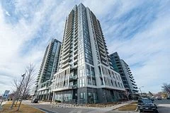 17 Zorra Street 1006, Toronto W08, On M8z 0c8