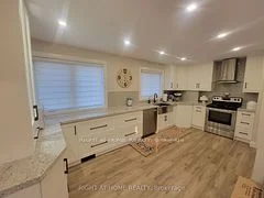 1432 Sherway Drive, Mississauga, On L4x 1c2