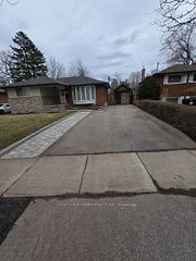 5382 Spruce Avenue N Bsmt, Burlington, On L7l 1n7