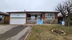 1253 Bloor Street, Mississauga, ON L4Y 2P2