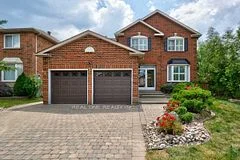 4024 Melfort Crescent Bsmt, Mississauga, ON L5L 4K8