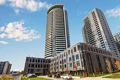 30 Gibbs Road 2805, Toronto W08, On M9b 6l6