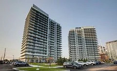 4677 Glen Erin Drive 806, Mississauga, On L5m 2e3