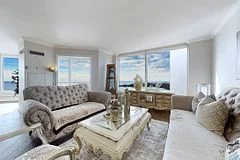 1 Palace Pier Court 2006, Toronto W06, ON M8V 3W9
