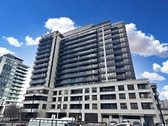 1 De Boers Drive 1008, Toronto W05, On M3j 0g6