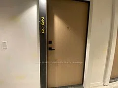 36 Zorra Street W 2810, Toronto W08, On M8z 0g5