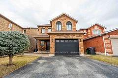 5829 Sidmouth Street, Mississauga, ON L5V 2K2