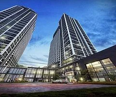 9 Mabelle Avenue S 416, Toronto W08, ON M9A 4X7