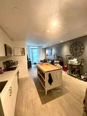 1928 Lakeshore Boulevard W 2106, Toronto W01, On M6s 1a1